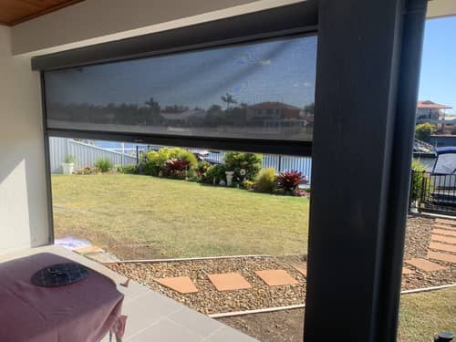 ZipGrip Awnings 19